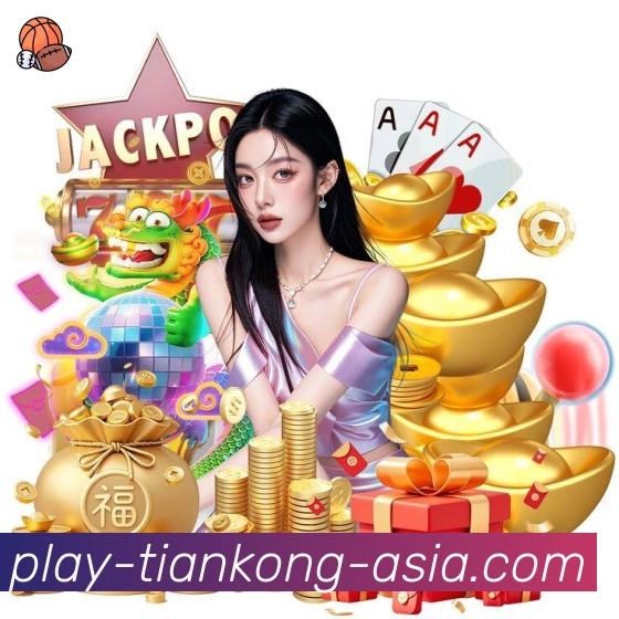 奖项证书